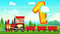 create youtube videos for kids