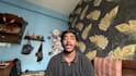 edit and color grade you videos