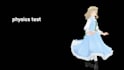 create an mmd anime model for you