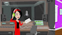 create 2d animation story and explainer adsvertisment video