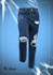 make design 3d menswear via clo3d or marvelous designer