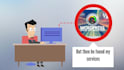 do wordpress speed optimization and improve page speed