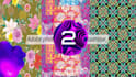 repeat seamless design pattern textile printing, for fabrie