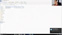 give over 500 million b2b USA 2018 2019 business email lists