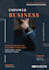 design stunning magazine cover