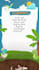 create a short animated digital invitation