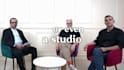 shoot client testimonial videos for your company