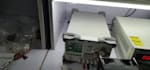 design amplifer, rf  microwave power amplifiers and low noise amplifiers lna