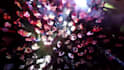 transform your pop music video into a visual masterpiece