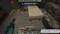 create a custom minecraft data pack for you