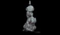 sculpt 3d warhammer 40k miniatures model dnd action figure 3d printing toys aos