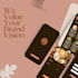do figma mobile app prototype , wireframe and website design