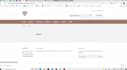 create automated dropshipping store