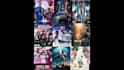 craft dynamic sports graphics and posters