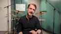 create drum recordings for your project