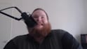 voice act your character, trailer, or advertisement
