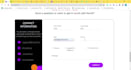 write any script in PHP, jquery, wordpress,  or shopify