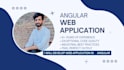 develop your angular and node js website with expert javascript solutions