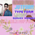 set up jotform surveymonkey limesurvey typeform ninja forms