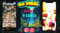 create adorable ai cat video ai cat stories, ai cat youtube shorts, reels tiktok