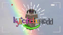 make you a intro for msp or any other online game