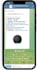 post amazon deals in your telegram channel