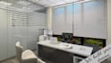 make amazing interior design and 3d rendering