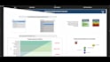 design interactive excel dashboards for data visualisation