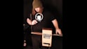 record an authentic theremin melody for your next track, session musician