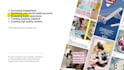 be your account manager for fast organic instagram growth
