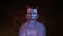 realistic 3d character creator