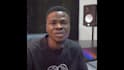 autotune, manually tune, mix and master your vocals