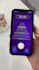 create testimonial ugc video for your product or service