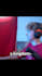 do youtube shorts subtitles for gaming creators