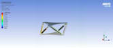 do ansys fea structural analysis and simulation