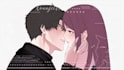draw custom illusration, pfp, anime, manga, cover, icon, etc
