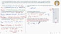 tutor you in ap physics, sat math, precalculus, and high school physics