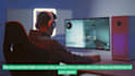 create professional game design document gdd