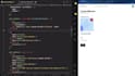develop a robust ecommerce site with next js or wordpress