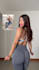 be your fitness model for high quality content ugc