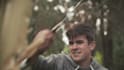 do video editing and colour grading