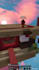coach you in minecraft pvp