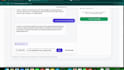 develop responsive wordpress 10web website