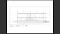 create professional 2d floor plans, cad drawings, and revit drafting