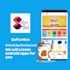 develop a professional android app with attractive design