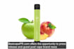 vape guest post on my site