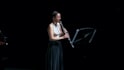 record clarinet parts or solos in any style