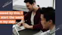 write professional scripts for youtube videos, research and creative works
