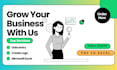 do data entry professional way