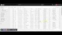 grow shopify sales shopify marketing shopify sales shopify promotion